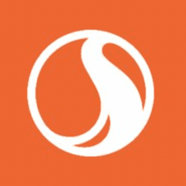 Stantec Consulting Ltd. logo